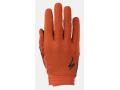 LUVA SPECIALIZED TRAIL - LARANJA